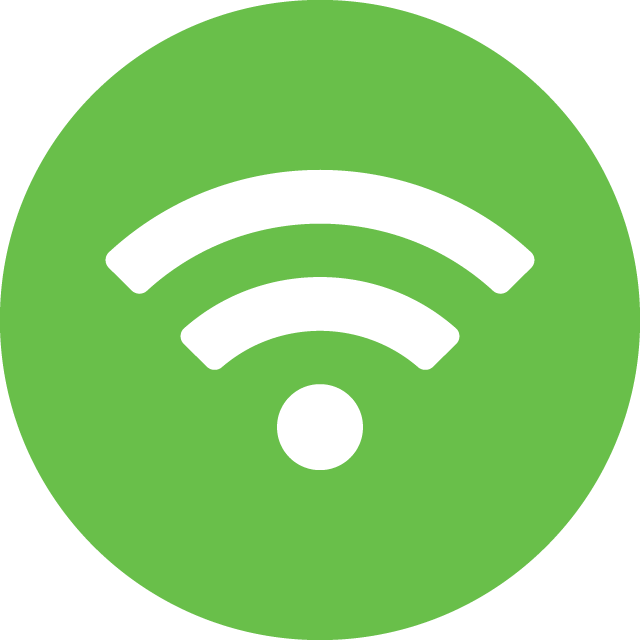 Routers Wi Fi